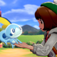 Image for article titled Pokémon Sword and Shield: Which To Buy?